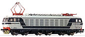 hr2073 copy.jpg